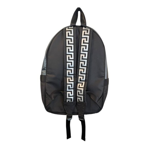 Limited Edition Versace Parfums Backpack - Picture 2 of 6